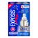 783650---Refil-Repelente-para-Insetos-Exposis-32-9ml-1