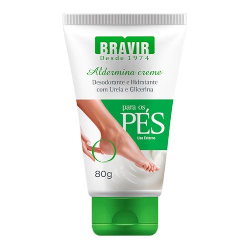 783730---Creme-para-os-Pes-Bravir-Aldermina-80g-1 783730---Creme-para-os-Pes-Bravir-Aldermina-80g-1