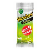 783757---Preservativo-Blowtex-Super-Sensitive-Aloe-Vera-9-Unidades-1