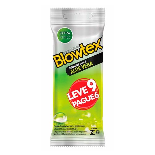 783757---Preservativo-Blowtex-Super-Sensitive-Aloe-Vera-9-Unidades-1 783757---Preservativo-Blowtex-Super-Sensitive-Aloe-Vera-9-Unidades-1