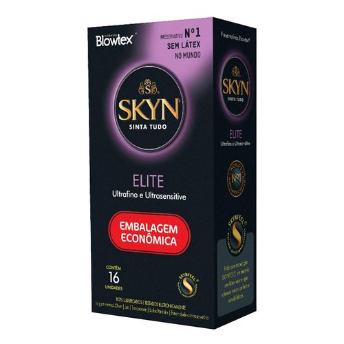 783765---Preservativo-Skyn-Elite-16-Unidades-1 783765---Preservativo-Skyn-Elite-16-Unidades-1