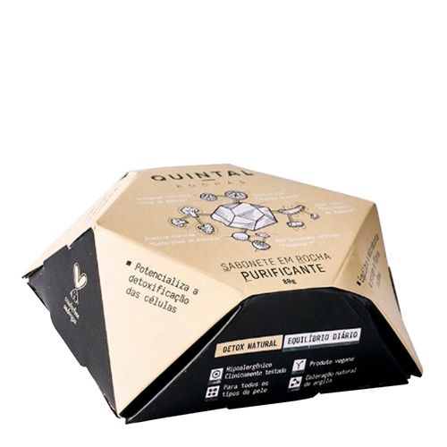 784850---Sabonete-em-Rocha-Quintal-Rochas-Purificantes-80g-1 784850---Sabonete-em-Rocha-Quintal-Rochas-Purificantes-80g-1