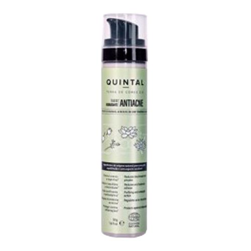 784869---Fluido-Hidratante-Quintal-Terra-de-Cores-2-0-Antiacne-50g-1 784869---Fluido-Hidratante-Quintal-Terra-de-Cores-2-0-Antiacne-50g-1