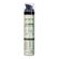 784869---Fluido-Hidratante-Quintal-Terra-de-Cores-2-0-Antiacne-50g-1