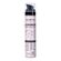 784877---Fluido-Hidratante-Quintal-Terra-de-Cores-2-0-Clareador-50g-1