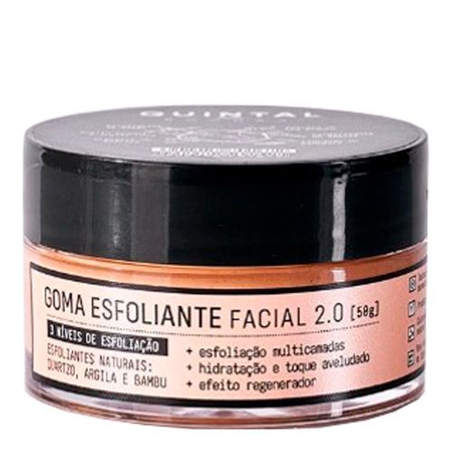 784885---Goma-Esfoliante-Facial-Quintal-Rochas-2-0-50g-1 784885---Goma-Esfoliante-Facial-Quintal-Rochas-2-0-50g-1