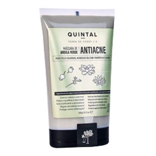 784893---Mascara-de-Argila-Quintal-Terra-de-Cores-2-0-Antiacne-Verde-140g-1 784893---Mascara-de-Argila-Quintal-Terra-de-Cores-2-0-Antiacne-Verde-140g-1