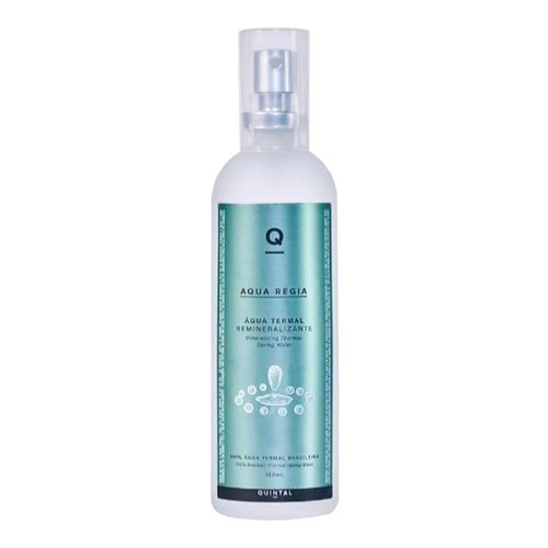 784915---agua-Termal-Quintal-Aqua-Regia-Remineralizante-100ml-1