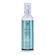 784915---agua-Termal-Quintal-Aqua-Regia-Remineralizante-100ml-1 784915---agua-Termal-Quintal-Aqua-Regia-Remineralizante-100ml-1