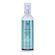 784915---agua-Termal-Quintal-Aqua-Regia-Remineralizante-100ml-1