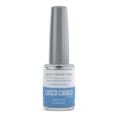 785830---Base-para-Unha-Trop-Care-Protetora-Calcio-e-Vitamina-8ml-1