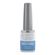 785830---Base-para-Unha-Trop-Care-Protetora-Calcio-e-Vitamina-8ml-1