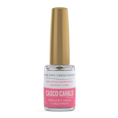 785849---Esmalte-Trop-Care-Base-Queratina---Myrrha-Maru-10ml-1