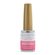 785849---Esmalte-Trop-Care-Base-Queratina---Myrrha-Maru-10ml-1