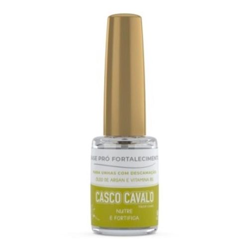 785857---Base-para-Unha-Trop-Care-Pro-Fortalecimento-oleo-de-Argan-8ml-1 785857---Base-para-Unha-Trop-Care-Pro-Fortalecimento-oleo-de-Argan-8ml-1
