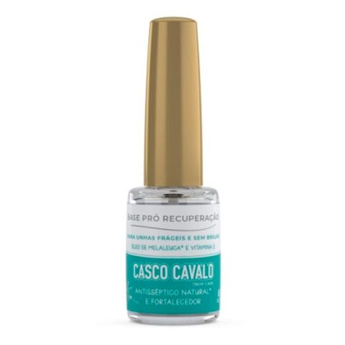 785865---Base-para-Unha-Trop-Care-Pro-Recuperacao-oleo-de-Malaleuca-8ml-1 785865---Base-para-Unha-Trop-Care-Pro-Recuperacao-oleo-de-Malaleuca-8ml-1