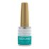 785865---Base-para-Unha-Trop-Care-Pro-Recuperacao-oleo-de-Malaleuca-8ml-1