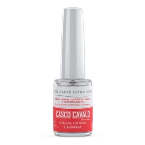 785873---Base-para-Unha-Trop-Care-Vitalizante-Extra-Forte-8ml-1