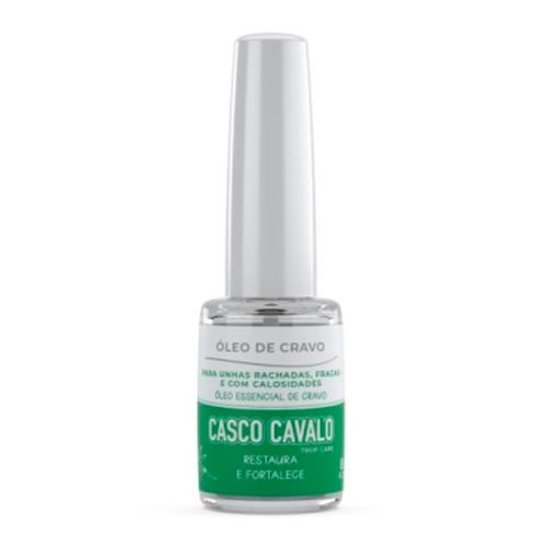 785881---Base-para-Unha-Trop-Care-oleo-Cravo-8ml-1