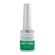 785881---Base-para-Unha-Trop-Care-oleo-Cravo-8ml-1