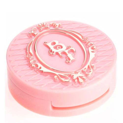 786055---Blush-Bruna-Tavares-Hibisco-Color-5g-1 786055---Blush-Bruna-Tavares-Hibisco-Color-5g-1