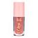 786071---Gloss-Bruna-Tavares-Marine-6-3ml-1