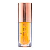 786098---Gloss-Bruna-Tavares-Pineapple-Juicyoil-5-3ml-1