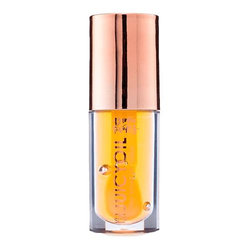 786098---Gloss-Bruna-Tavares-Pineapple-Juicyoil-5-3ml-1