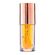 786098---Gloss-Bruna-Tavares-Pineapple-Juicyoil-5-3ml-1