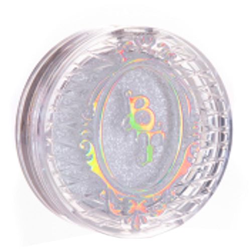 786101---Blush-Bruna-Tavares-Crystal-5g-1 786101---Blush-Bruna-Tavares-Crystal-5g-1