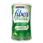 787973---Regulador-Intestinal-FiberMais-Sabor-Suco-Verde-200g-1
