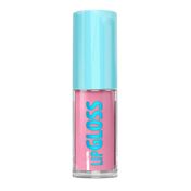 789402---Gloss-Labial-Boca-Rosa-Beauty-Lip-Gloss-Diva-Glossy-Ariana-3-5g-1