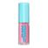 789402---Gloss-Labial-Boca-Rosa-Beauty-Lip-Gloss-Diva-Glossy-Ariana-3-5g-1