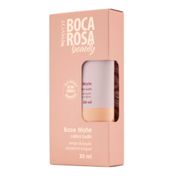 789470---Base-Liquida-Boca-Rosa-Beauty-By-Payot-3-Francisca-30ml-1