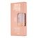 789470---Base-Liquida-Boca-Rosa-Beauty-By-Payot-3-Francisca-30ml-1 789470---Base-Liquida-Boca-Rosa-Beauty-By-Payot-3-Francisca-30ml-1