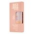 789470---Base-Liquida-Boca-Rosa-Beauty-By-Payot-3-Francisca-30ml-1