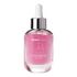 789550---Solucao-Gaba-Simple-Organic-Frasco-30ml-1