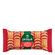 789712---Biscoito-Piraque-Roladinho-Goiabinha-75g-1