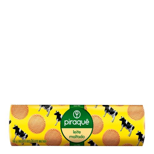 789747---Biscoito-Doce-Piraque-Leite-Maltado-160g-1 789747---Biscoito-Doce-Piraque-Leite-Maltado-160g-1