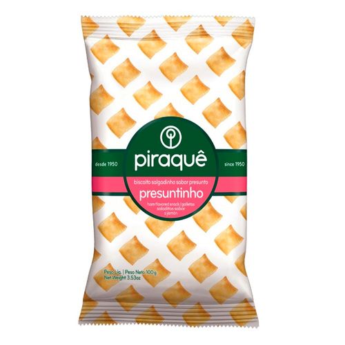 789763---Biscoito-Piraque-Salgadinho-Presuntinho-35g-1 789763---Biscoito-Piraque-Salgadinho-Presuntinho-35g-1