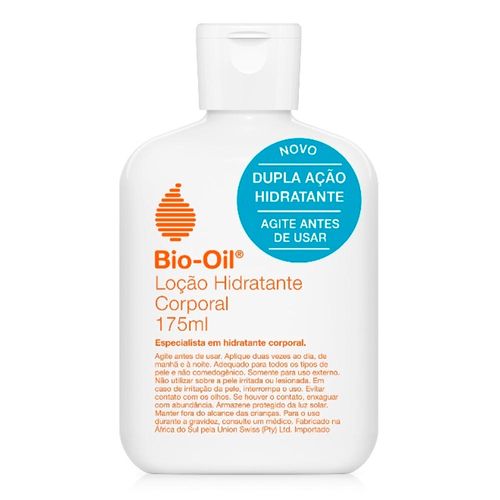 790362---Locao-Hidratante-Bio-Oil-Pele-Seca-e-Ressecada-175ml-1 790362---Locao-Hidratante-Bio-Oil-Pele-Seca-e-Ressecada-175ml-1