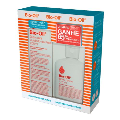 790389---Kit-oleo-Corporal-Bio-Oil-200ml---Licao-Hidratante-Corporal-175ml-1 790389---Kit-oleo-Corporal-Bio-Oil-200ml---Licao-Hidratante-Corporal-175ml-1