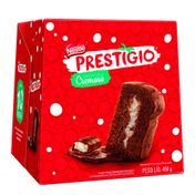 791059---Panetone-Nestle-Prestigio-450g-1