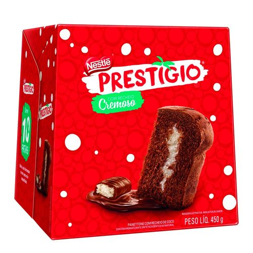 791059---Panetone-Nestle-Prestigio-450g-1 791059---Panetone-Nestle-Prestigio-450g-1
