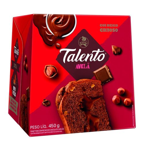 791067---Panetone-Nestle-Avela-450g-1 791067---Panetone-Nestle-Avela-450g-1