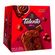 791067---Panetone-Nestle-Avela-450g-1
