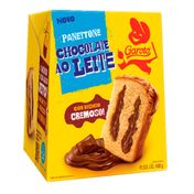 791075---Panetone-Garoto-Chocolate-ao-Leite-450g-1