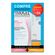 791172---Kit-Locao-Cremosa-Fisiogel-A-I-Acao-Calmante-200ml---Protetor-Solar-Sunmax-Pele-Seca-FPS50-60ml-1 791172---Kit-Locao-Cremosa-Fisiogel-A-I-Acao-Calmante-200ml---Protetor-Solar-Sunmax-Pele-Seca-FPS50-60ml-1