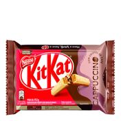 791032---Chocolate-Kit-Kat-Capuccino-42-5g-1