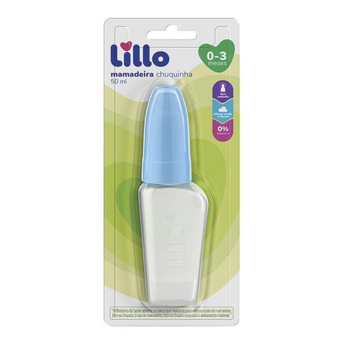 296449---Mamadeira-Lillo-Miniform-Azul-50ml-1 296449---Mamadeira-Lillo-Miniform-Azul-50ml-1